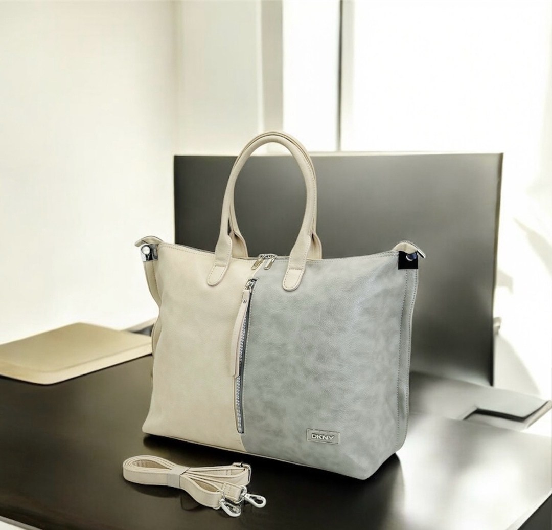 сумки,сумка,сумки женская,модная сумка,сумка эко