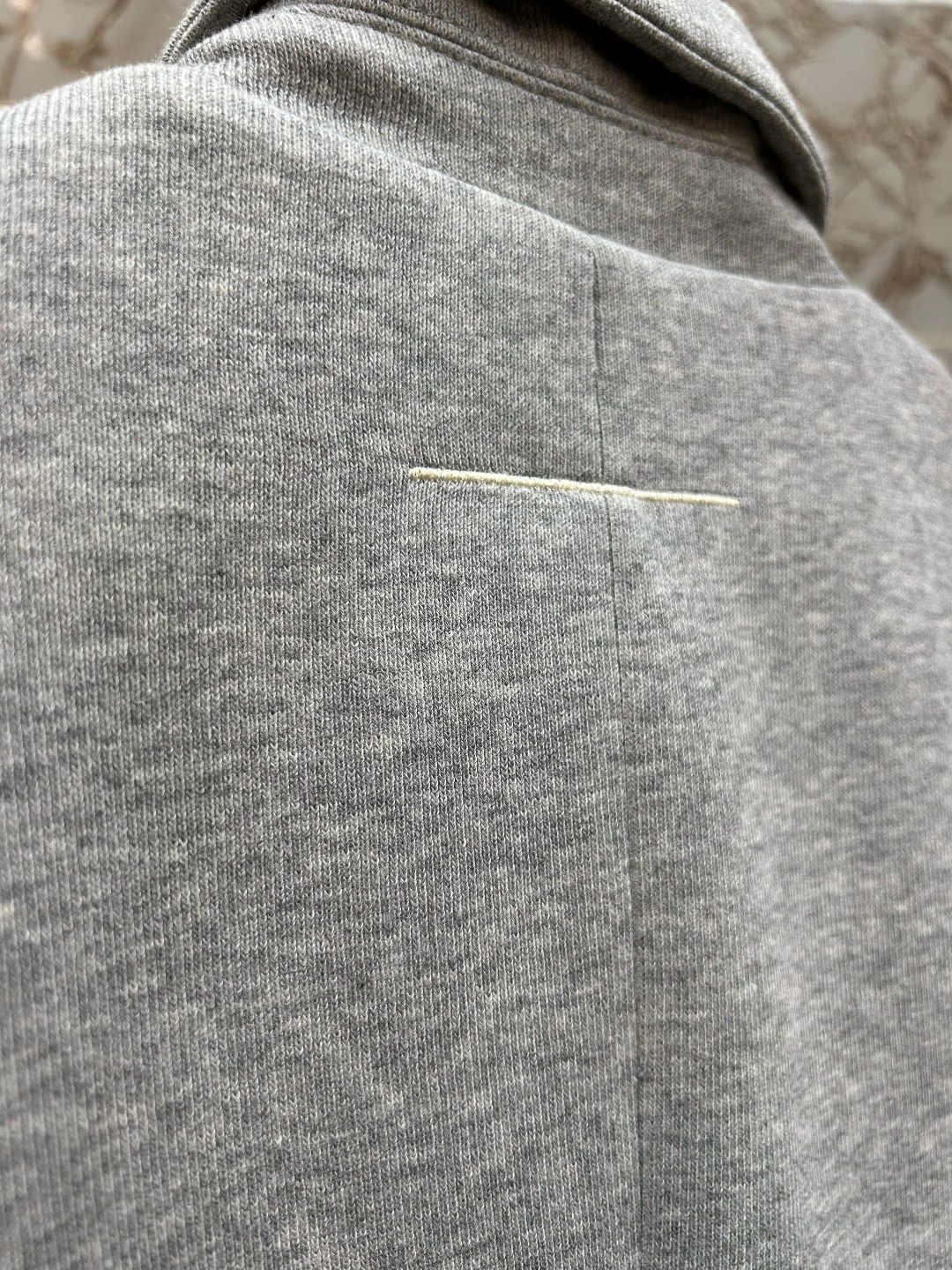 костюмы брючный,стильные костюмы,повседневный костюм,элегантный брючный костюм,элегантный костюм