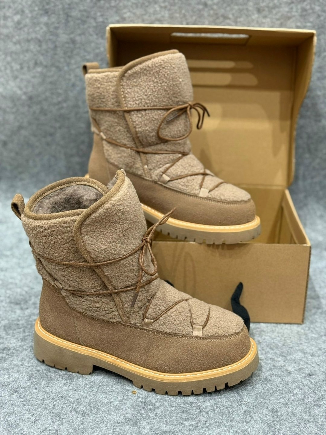 ,женские угги,женская ,зимние угги,угги женские зимние