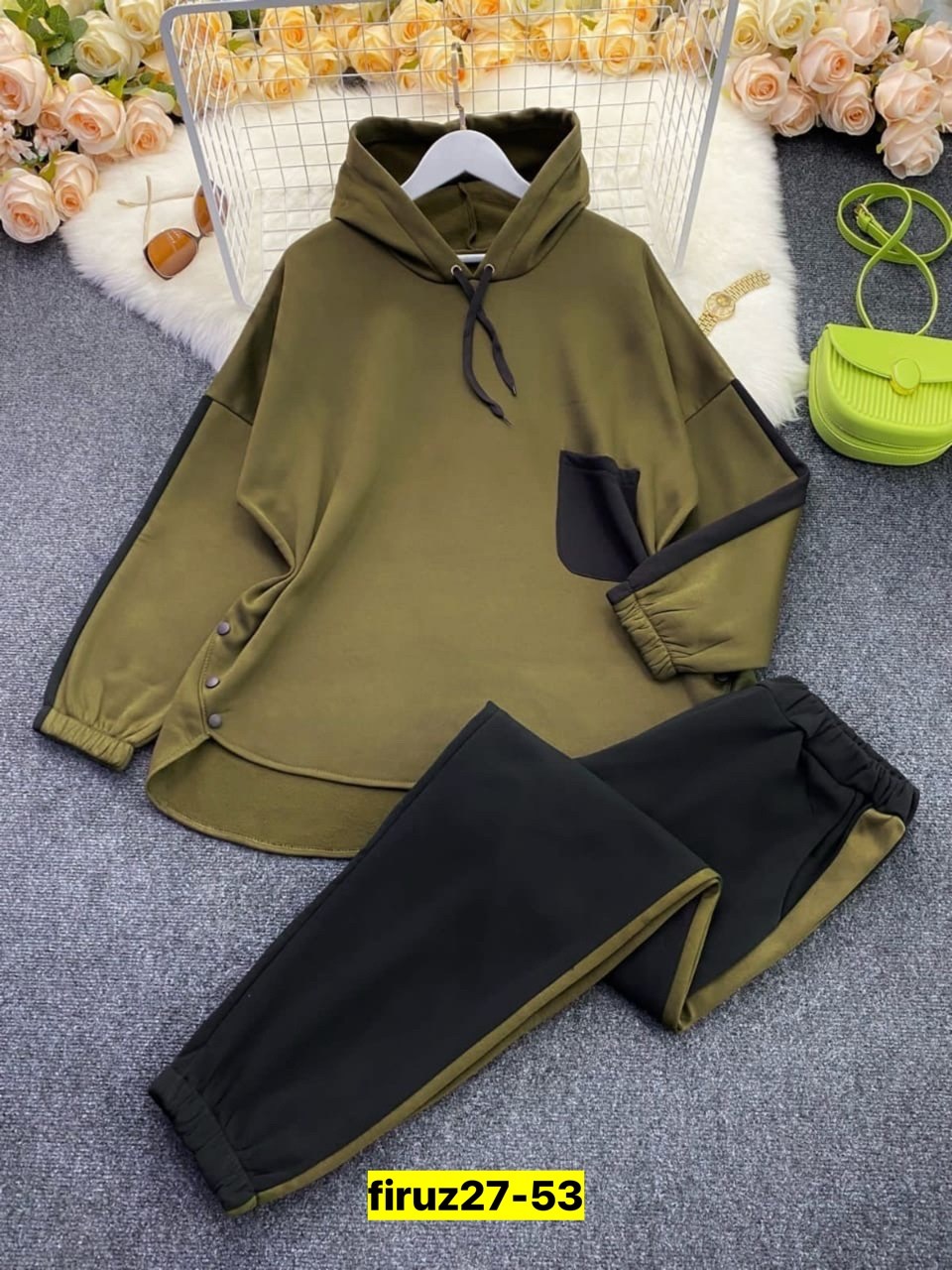 костюм женский на флисе спортивный,костюм женский на флисе,костюмы спортивные женские,стильные костюмы,женские спортивные костюмы больших размеров