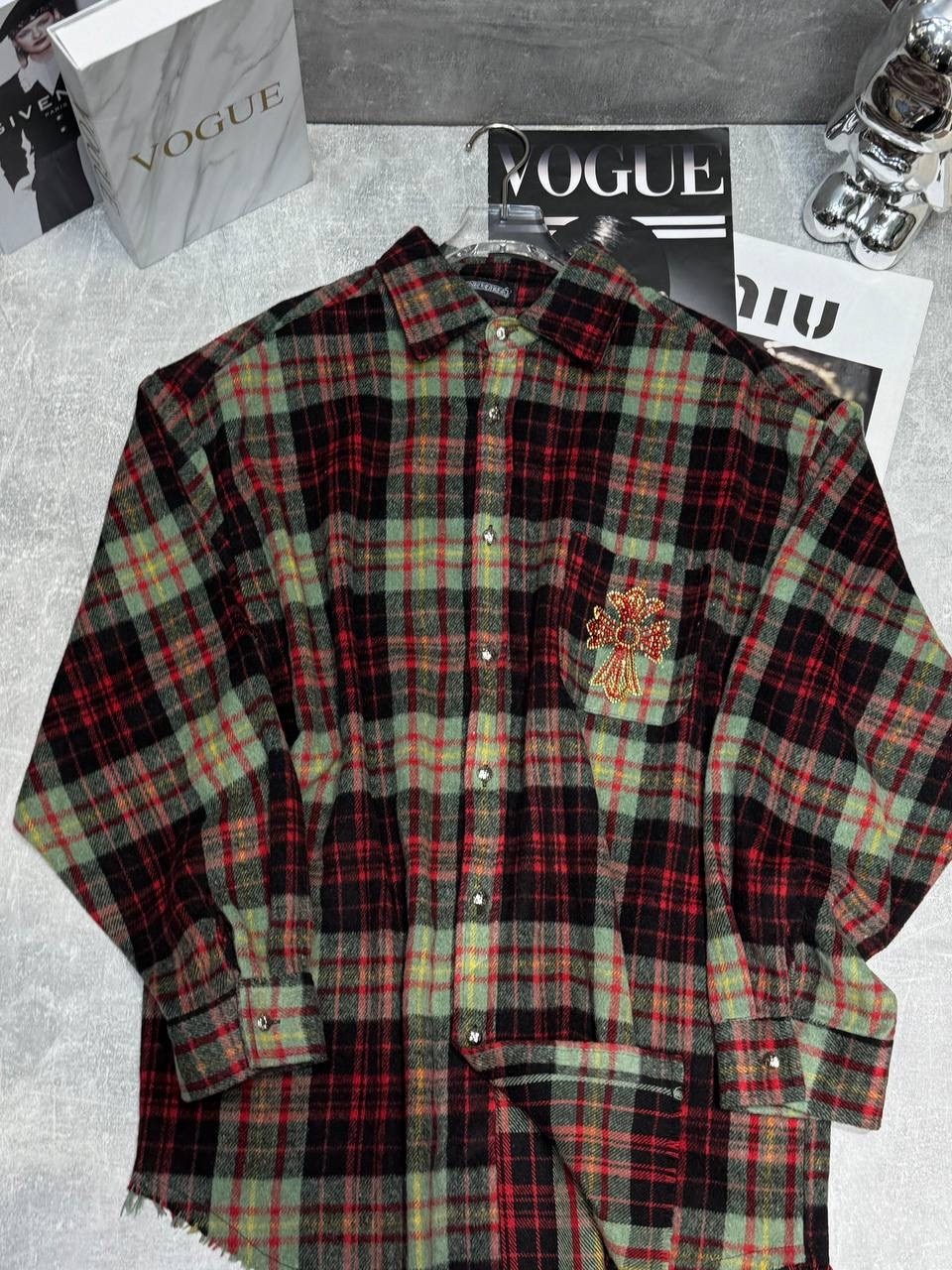 рубашка в клетку,клетчатая рубашка,рубашка клетчатая мужская,рубашка гуччи в клетку,повседневная рубашка