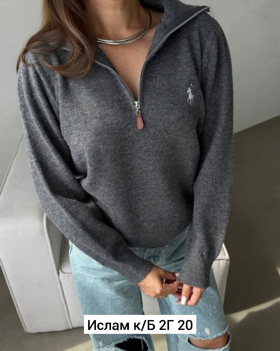 модные свитера,свитер женский кашемир,женская кофта,кашемировый свитер ralph lauren,свитер кашемир