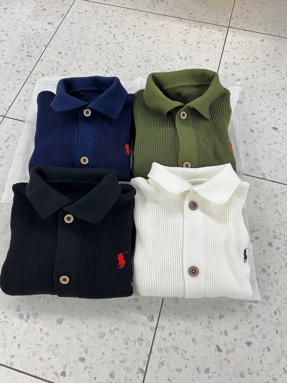 мужская мода,кардиган мужской вязаный,повседневный кардиган,вязаные кардиганы,мужские кардиганы