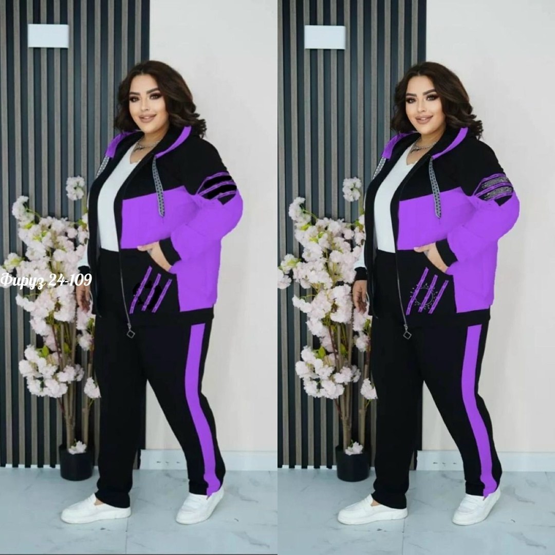 cпортивный костюм больших размеров,спортивные костюмы женские больших размеров,спортивные костюмы,женские костюмы больших размеров,костюмы спортивные женские