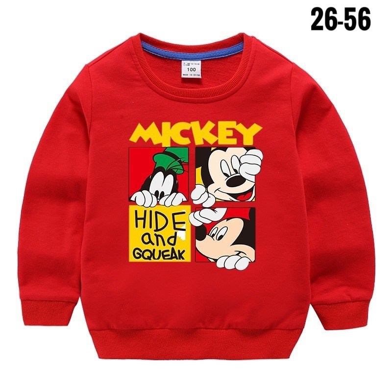 толстовки детский,толстовка для маленьких девочек,толстовка детская с микки маусом,толстовка для мальчиков и девочек,толстовки для девочек