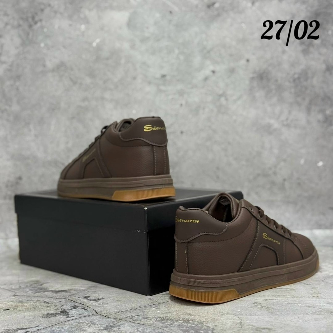 ,мужская ,кроссовка мужской, мужская кроссовки,мужские кроссовки