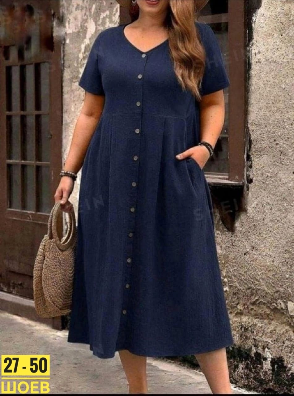 платье стиль,женские платья больших размеров,платье большие размеры,платье для женщин,женская платья