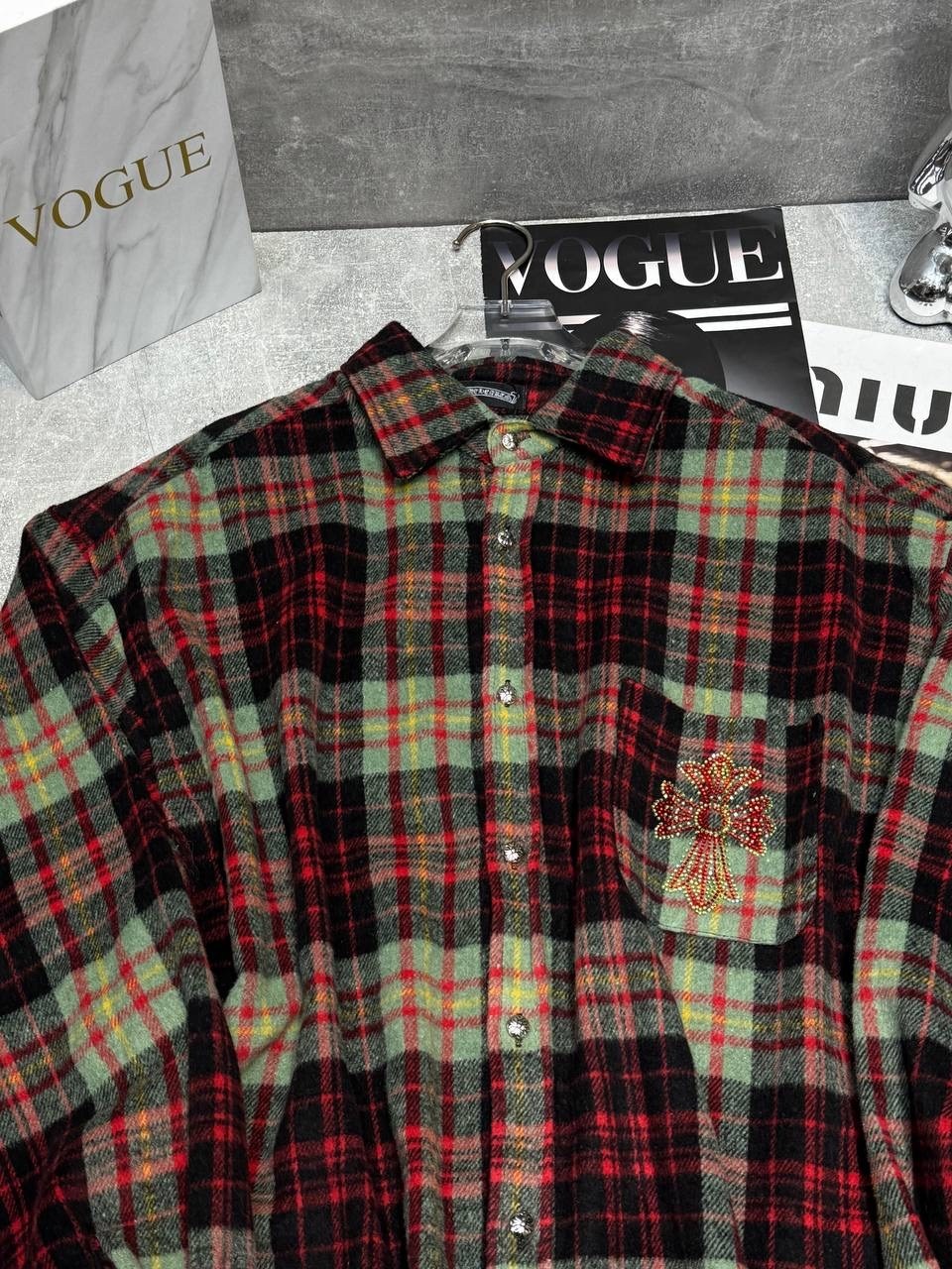 рубашка в клетку,клетчатая рубашка,рубашка клетчатая мужская,рубашка гуччи в клетку,повседневная рубашка