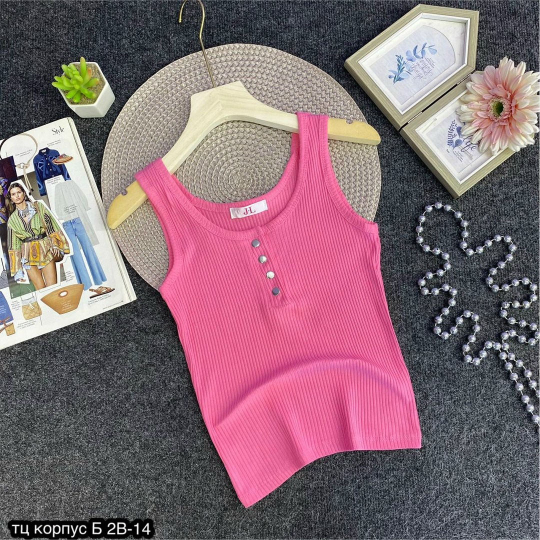 ,майка женская,топ женский,одежд,топ женская майка