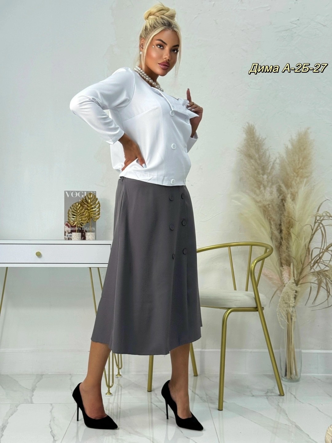 юбка стильная,женская юбка,юбка,женские костюмы с юбкой,блузка и юбка