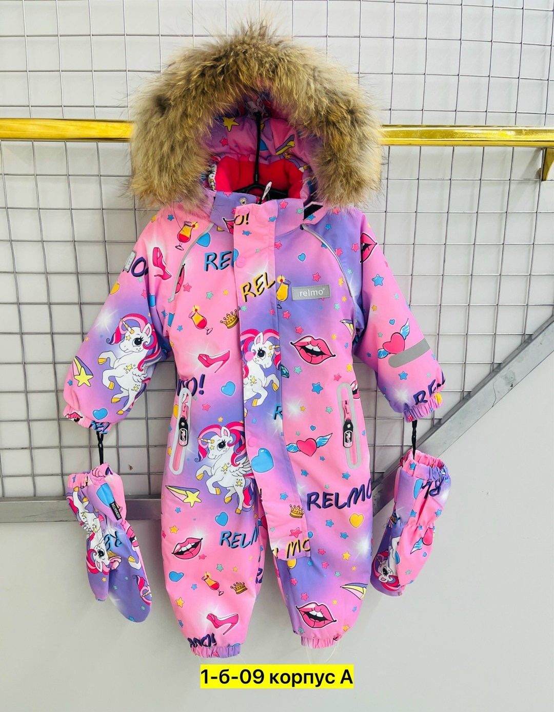 зимние комбинезоны,jie. relmo детский комбинезон,зимний комбинезон детский,детские комбинезоны зимние,зимний комбинезон для девочек