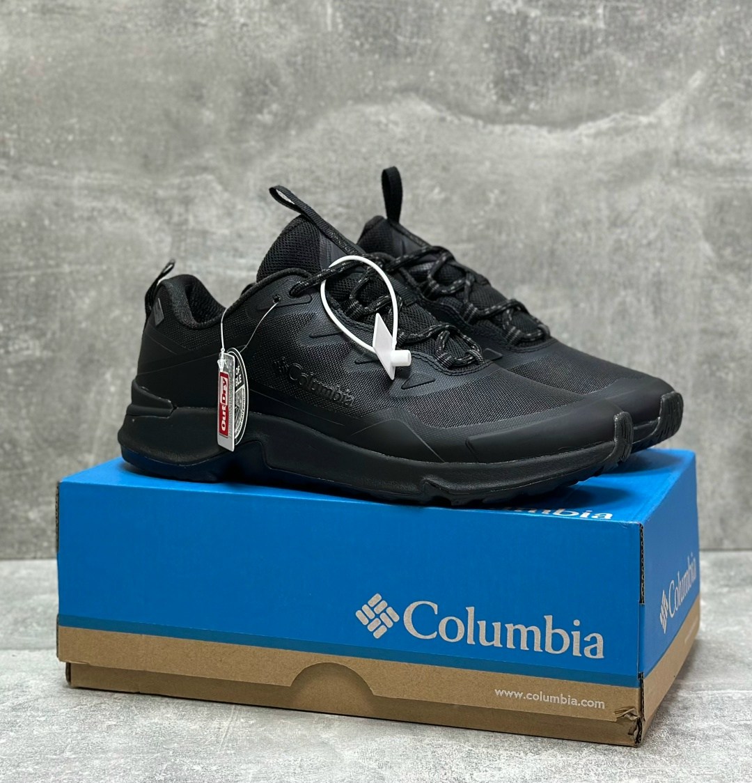 кроссовки мужские columbia,кроссовки columbia waterproof,кроссовки columbia,кроссовки columbia columbia, columbia