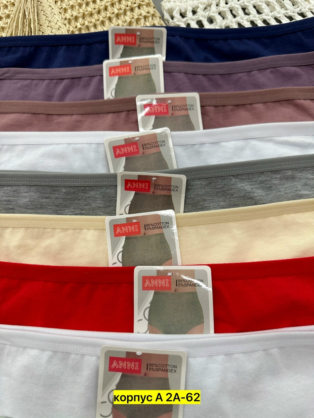 трусы для женщин,женская трусы,трусы женские 5 шт,трусы женски,женская нижнее белье