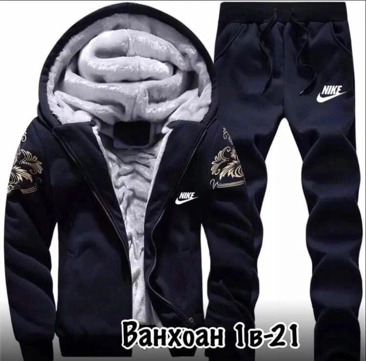 костюмы спортивные мужские,теплый спортивный костюм мужской,костюм теплый мужской,спортивный костюм мужской зимний,спортивные костюмы тройка мужские утепленные