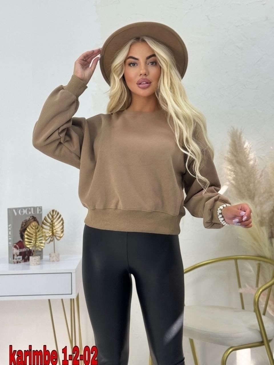 кофта женская,свитшот женская,кофта свитшот,кофты универсальные,толстовки женская