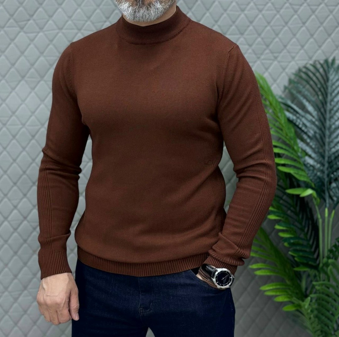 водолазка,мужские свитера,мужская водолазка,серая водолазка,водолазка мужская свитер