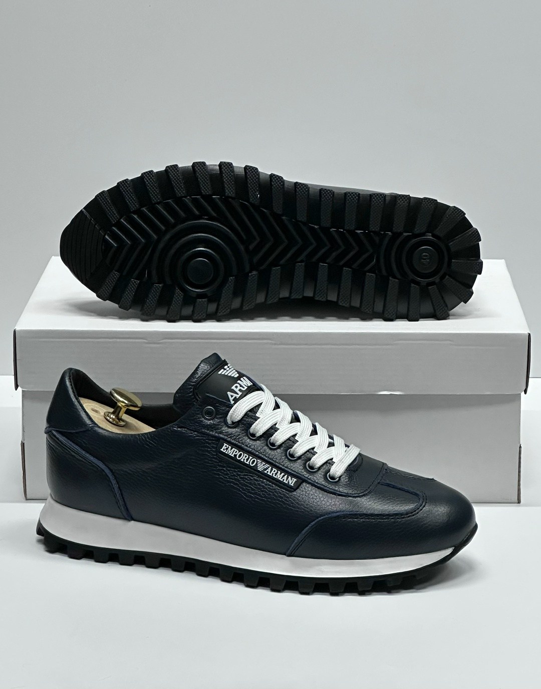 кожаные кроссовки мужские,кроссовки мужские armani,мужские кроссовки,,кроссовка мужской