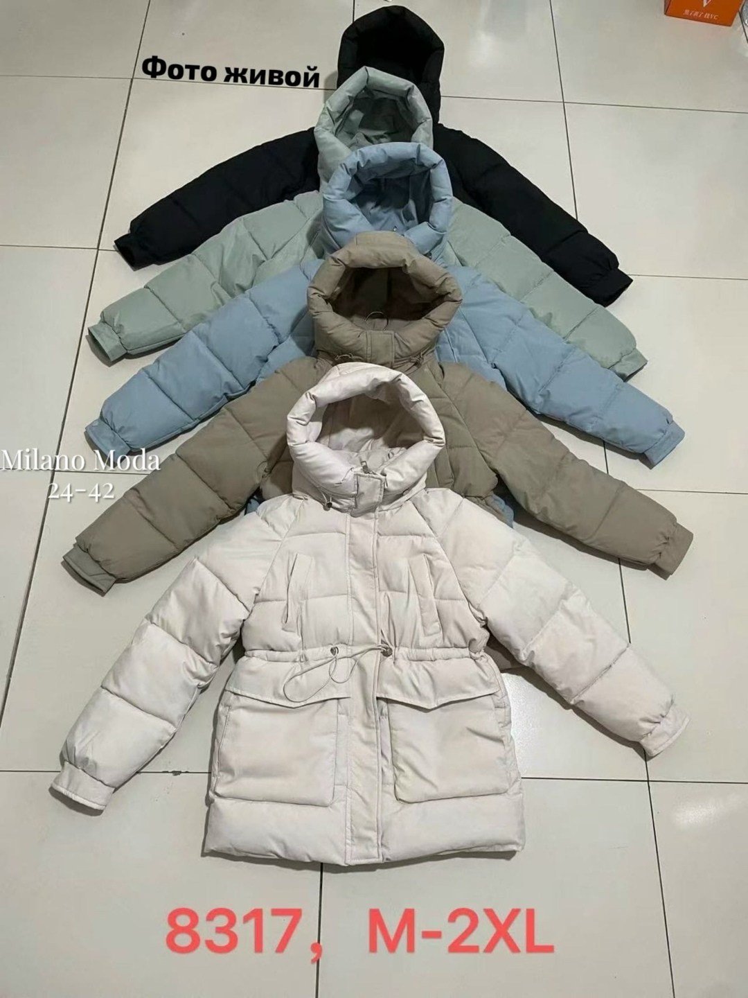 куртка женская,стильные пуховики,модная куртка,стильная куртка,куртка