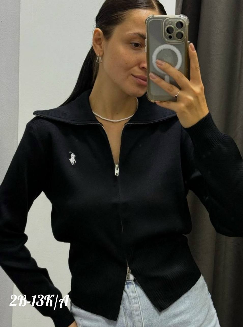 женская кофта,стильная кофта,кофта кардиган,свитер кофта,кофта на молнии