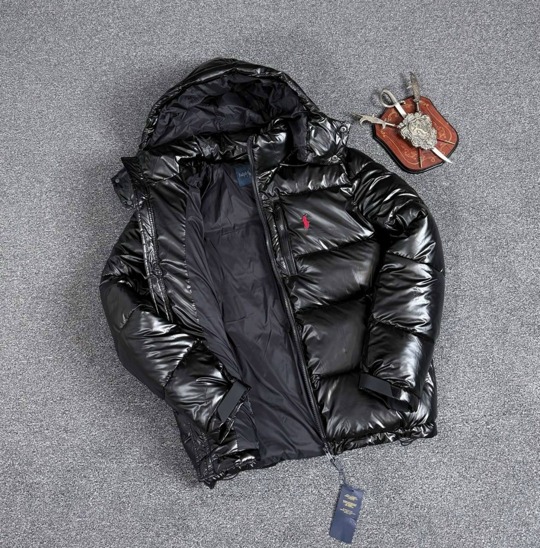 мужские пуховики ralph lauren,пуховик polo ralph lauren,мужские пуховики polo ralph lauren,пуховик polo ralph lauren глянцевый,пуховик ralph lauren