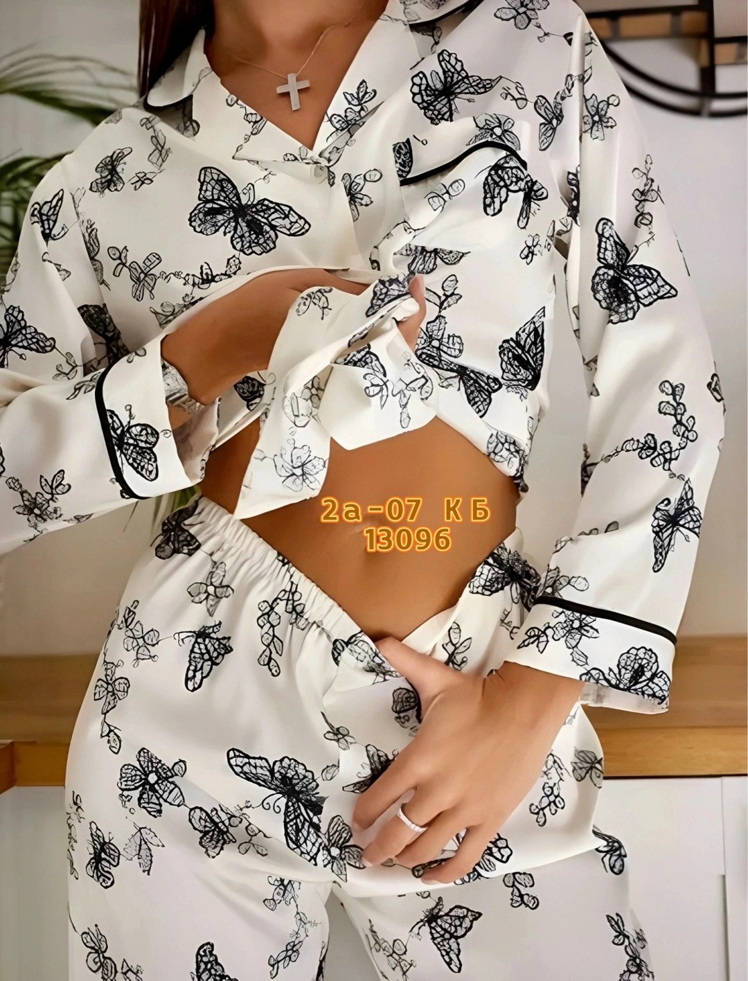 женская пижама,пижама комплект,пижама шелковое,пижама с принтом,пижама женская шелковая комплект