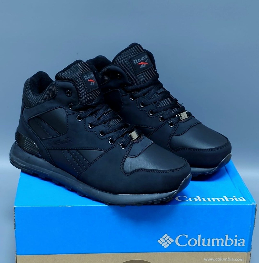 зимние кроссовки adidas climaproof,кроссовки adidas climaproof,зимние кроссовки адидас мужские оригинал,зимние кроссовки adidas,термо кроссовки adidas climaproof