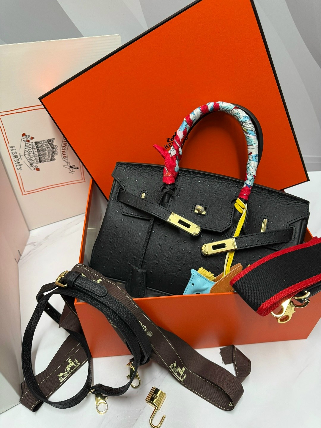 сумка hermes birkin,сумка,hermes сумка,сумки гермес,hermes сумка женская