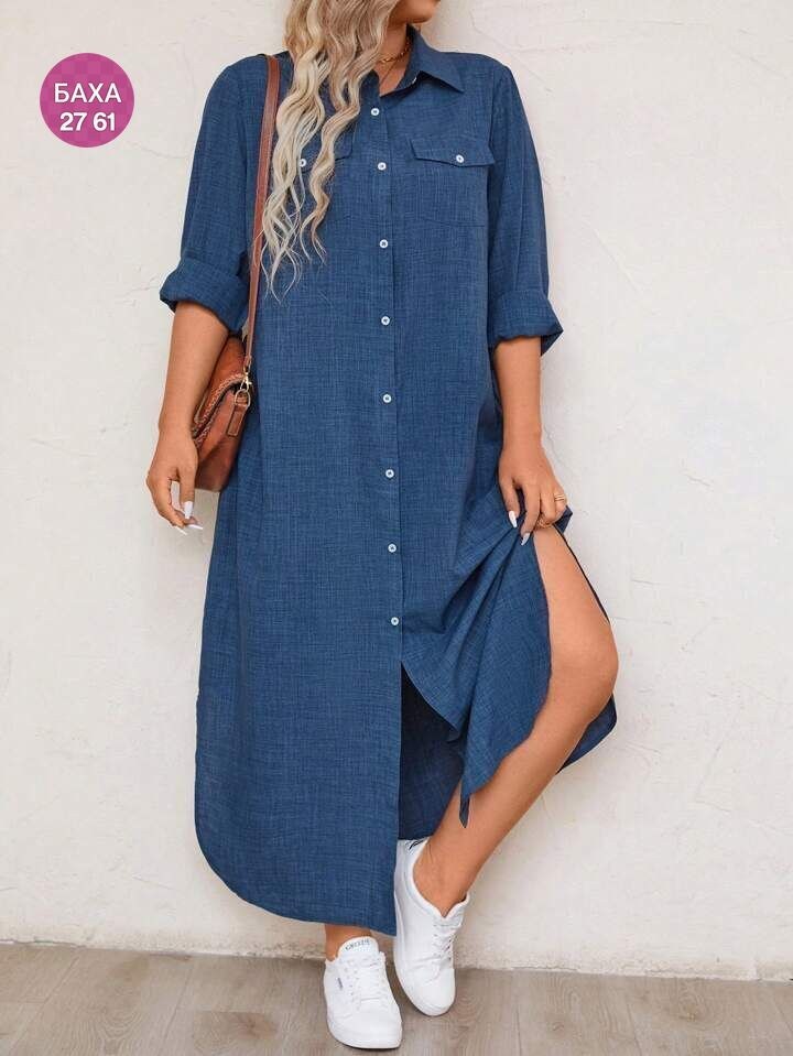женское платье рубашка,платье рубашка большие размеры,платье женские,платье рубашка женское повседневное,платье сарафан