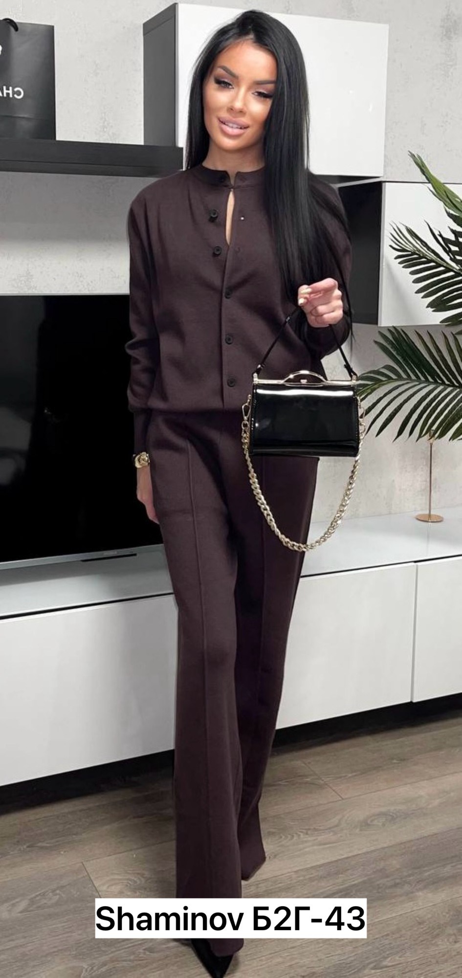 костюм с брюками,костюм со штанами,костюм с широкими штанами,женские костюмы,трикотажные костюмы