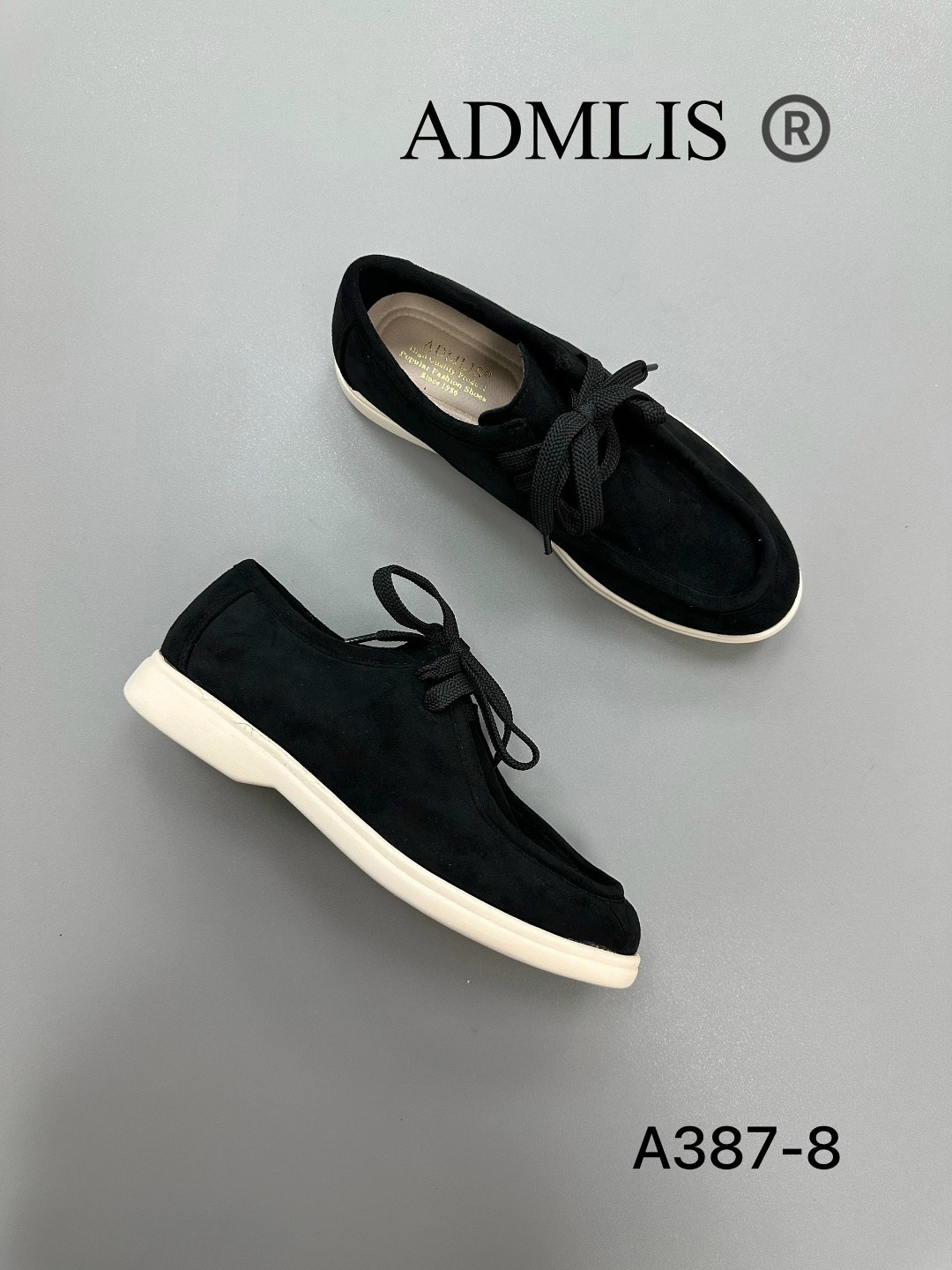 ,женская ,женские лоферы,лоферы замшевые,замшевые кеды