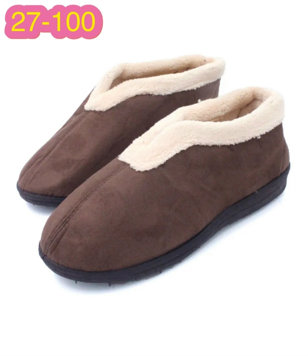 тапочки домашние теплые чуни,тапочки домашние женские,тапочки женские,домашние тапочки,тапочки домашние теплые