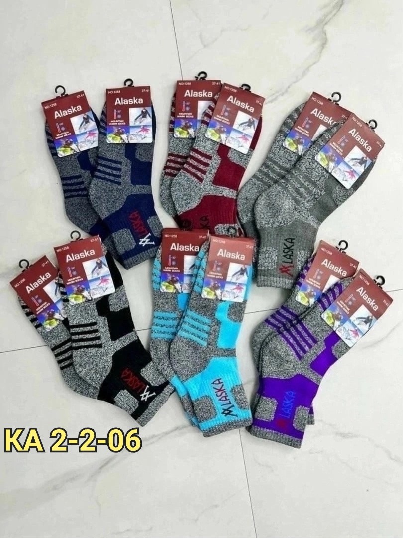 носки женские 12 пар,женские термо носки,носки женские,женские теплые носки,носки женские 10 пар