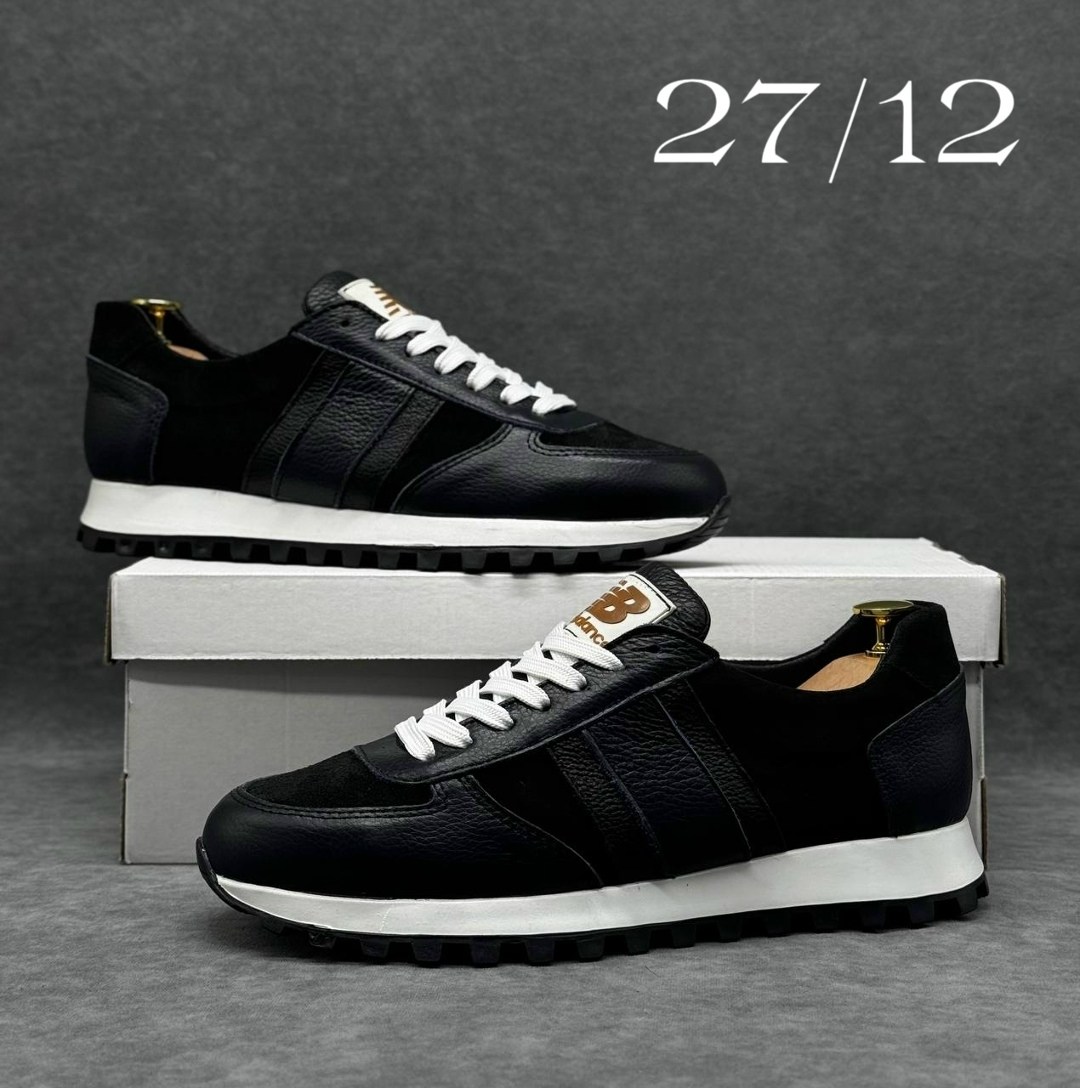 кроссовки мужские кожаные,мужские кроссовки prada,,кроссовка мужской,мужские кроссовки