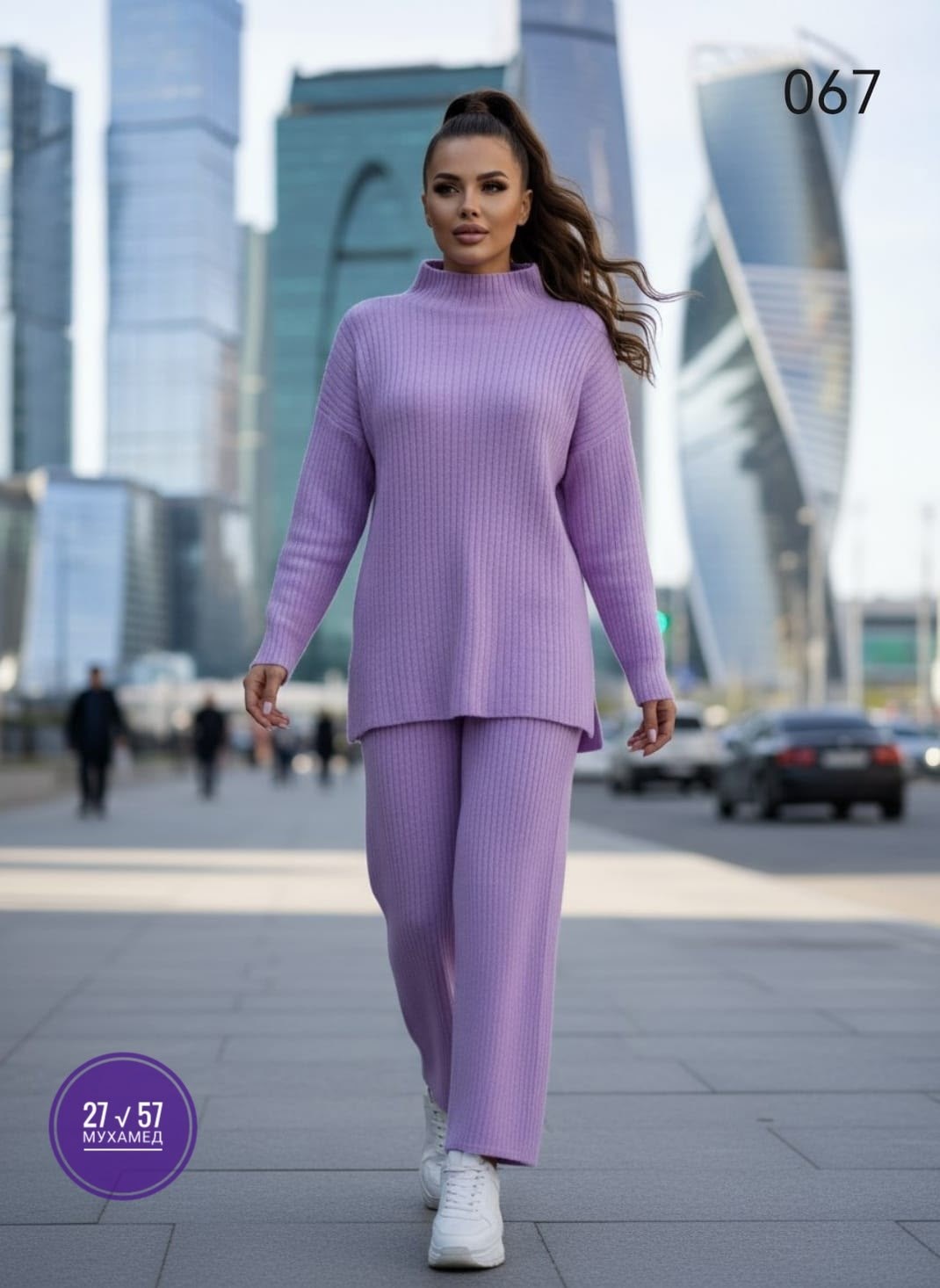 костюмы брючные,трикотажные костюмы,вязаный костюм с брюками теплый,костюмы женские,вязаные костюмы