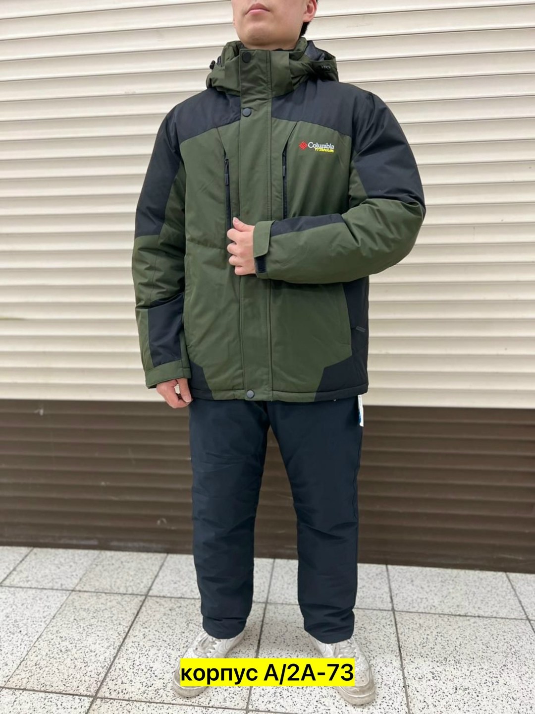 куртка мужскaя демисезонная,куртка мужская зимняя,зимние куртки,костюмы горнолыжные,демисезонная куртка