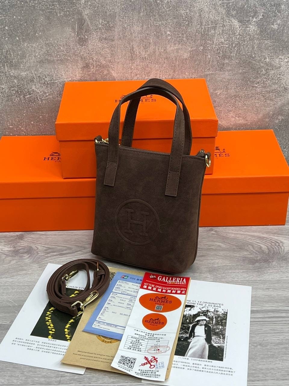 сумка,замшевая сумка,сумки женская,женская замшевая сумка,сумочка