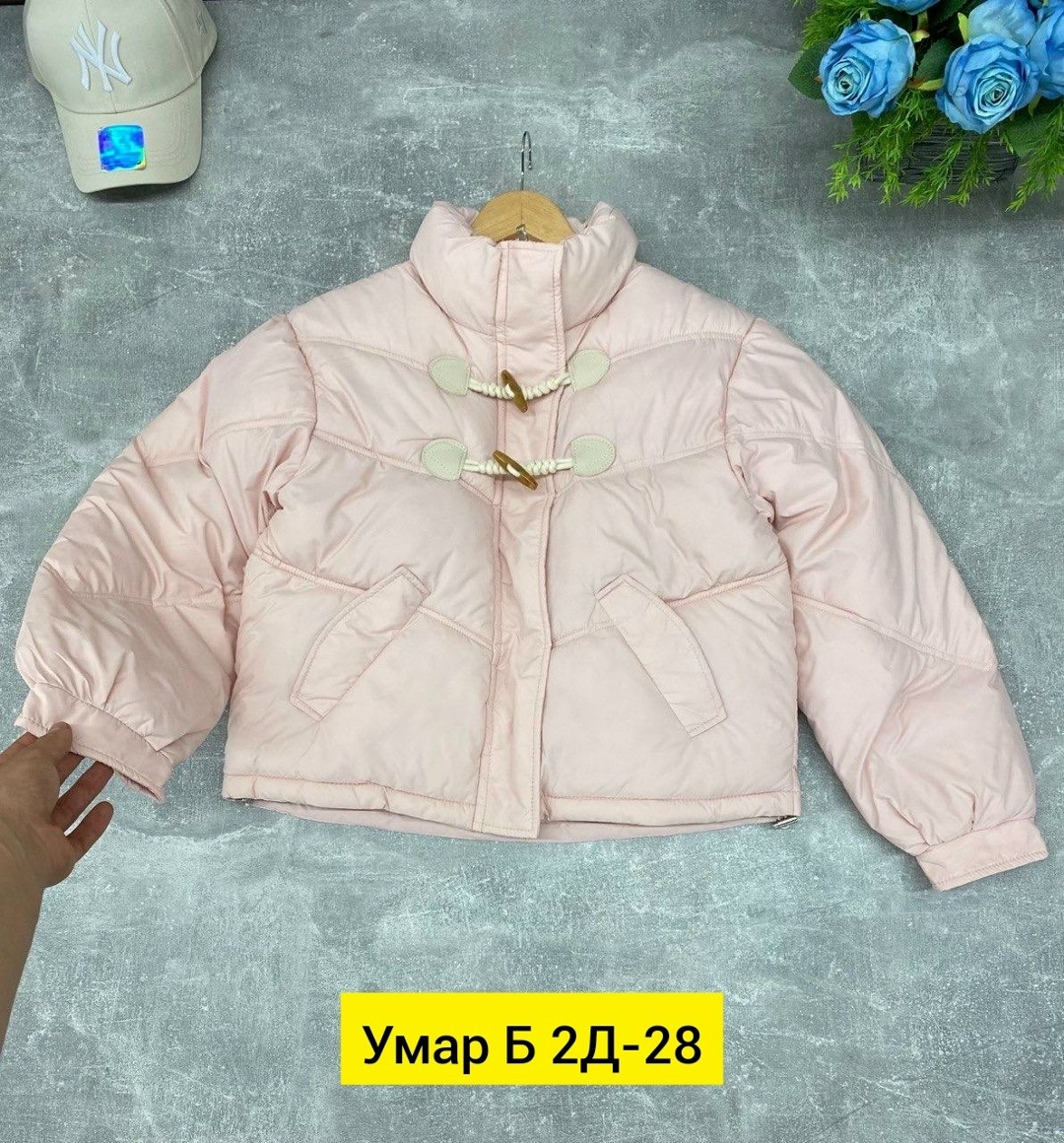 демисезонная куртка,куртка модная,куртка,пуховик для девочки куртка,теплая куртка