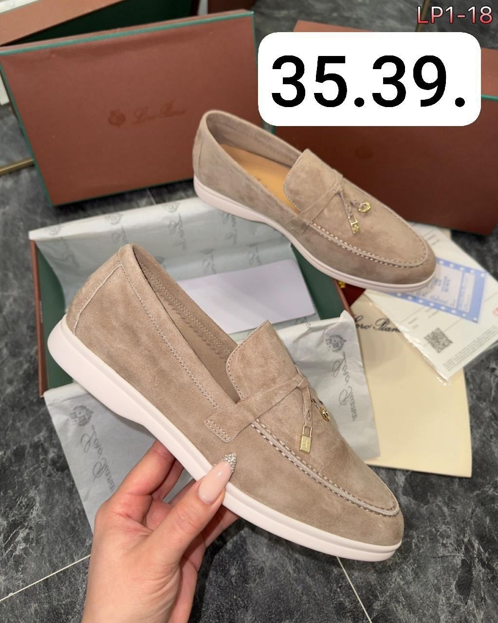 ,лоферы loro piana,лоферы loro piana женские,модные лоферы,женские мокасины