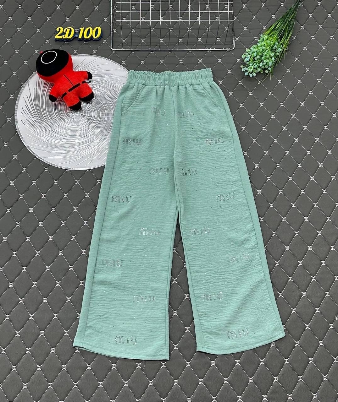 брюки для девочек,штаны для девочек,спортивные женские брюки,детские брюки,брюки спортивные для девочек