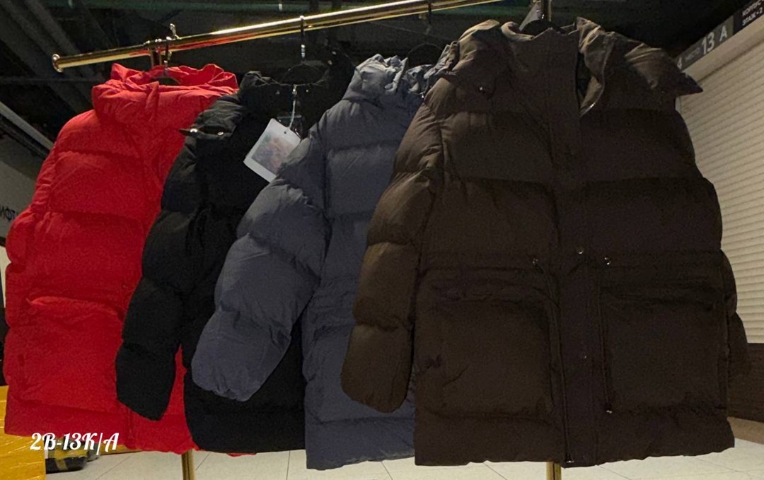 куртка,куртка пуховик,куртка женская,куртка женская зимняя,зимние куртки