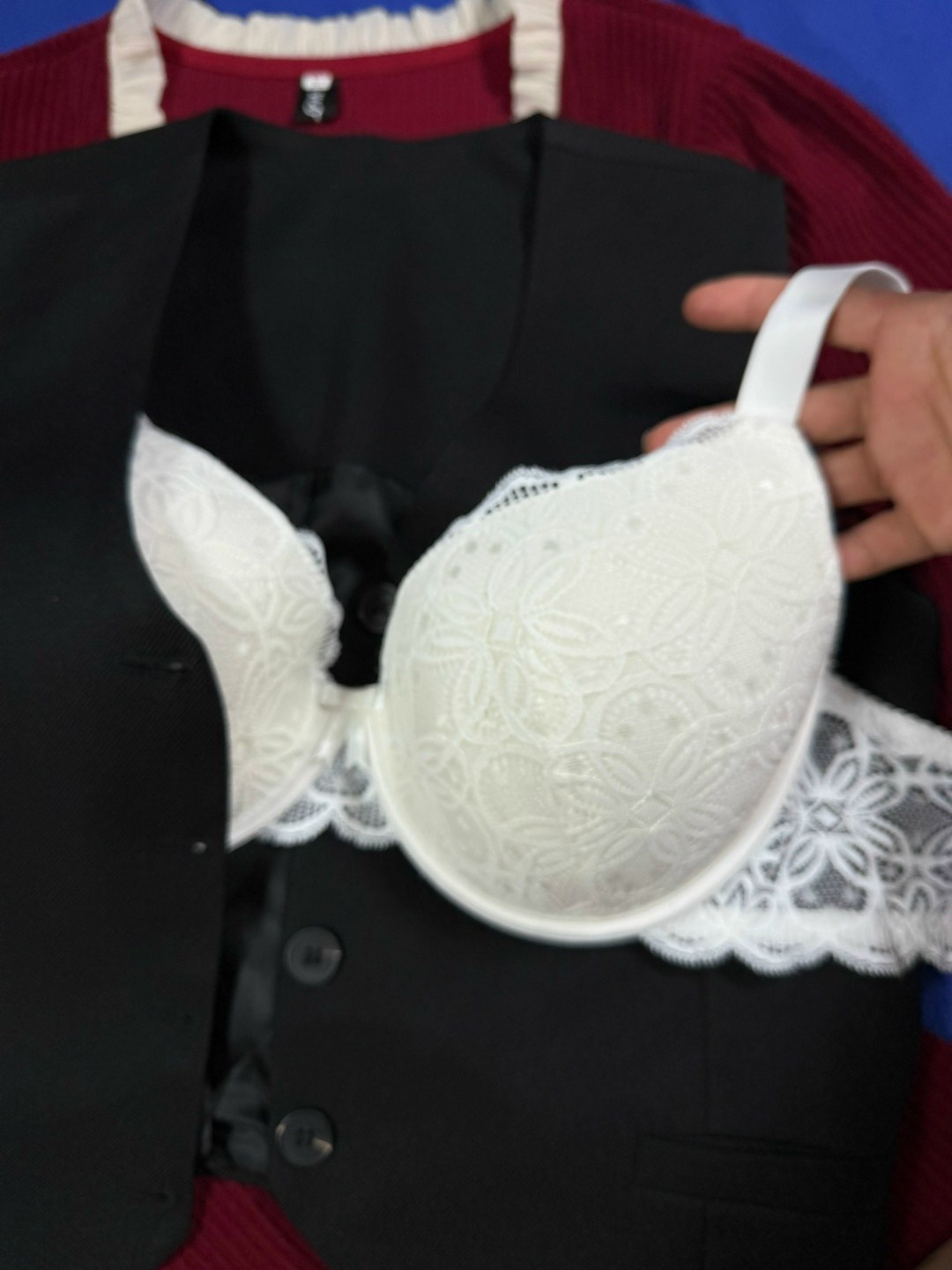 бюстгальтер с кружевами,женская нижнее белье,бюстгальтер женские,бюстгальтер комплект,кружевной бюстгалтер