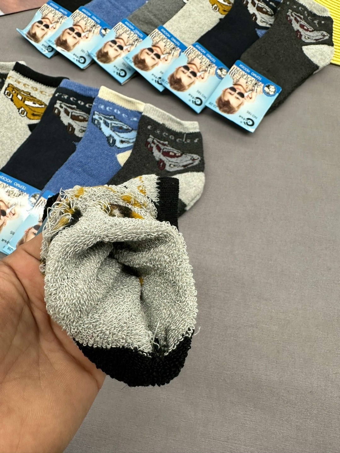 носки детские с,носки детские махровые,носки дeтские,носки подростковая,мужские носки