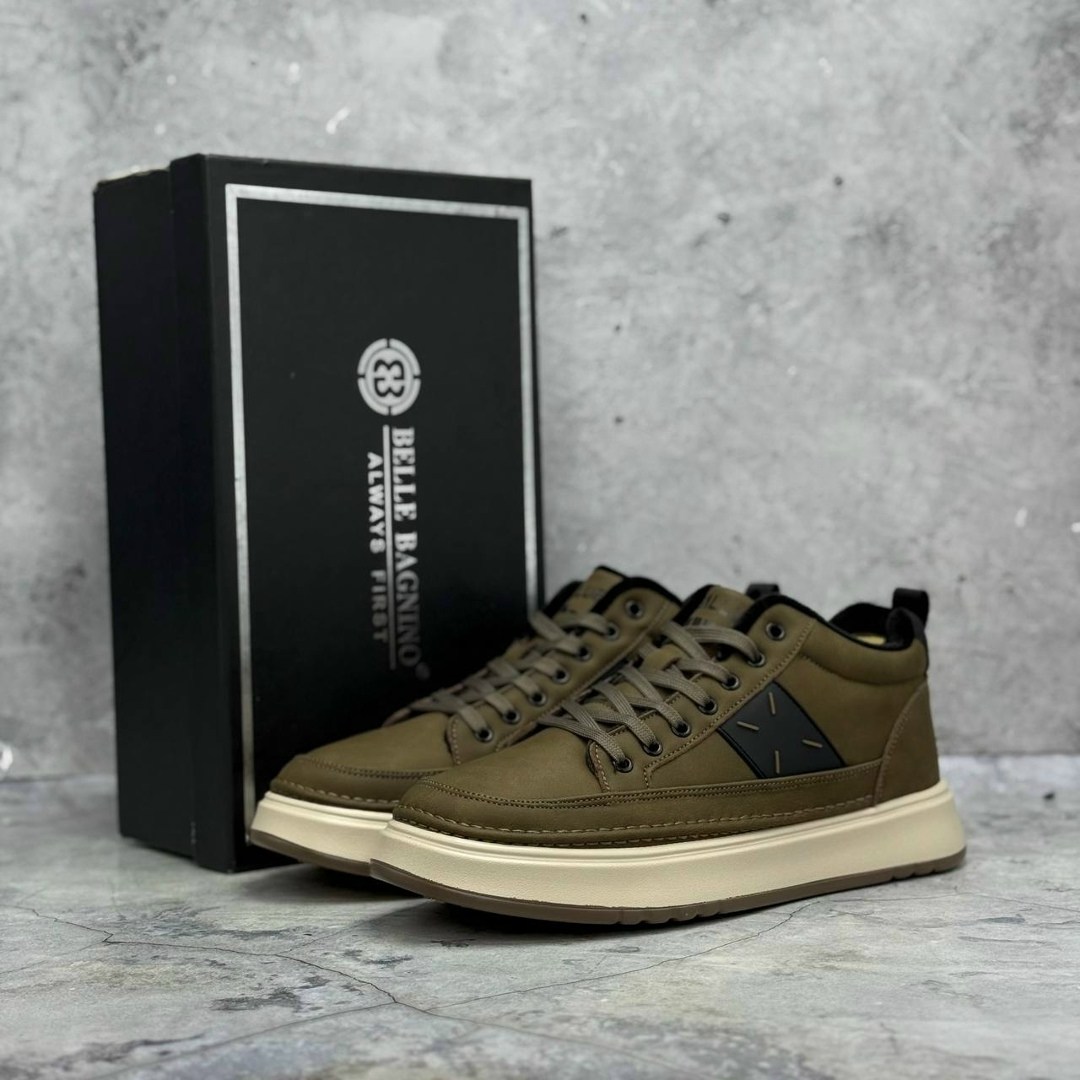 ,кроссовки для мужчина,кроссовка мужской,кеды мужские,мужская