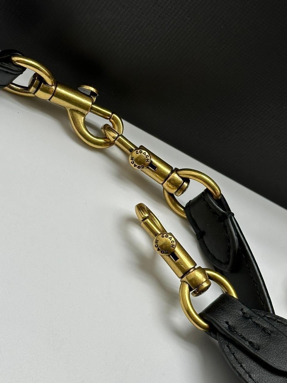 сумка женская coach,сумка,coach сумка,coach сумка на плечо,сумки женская