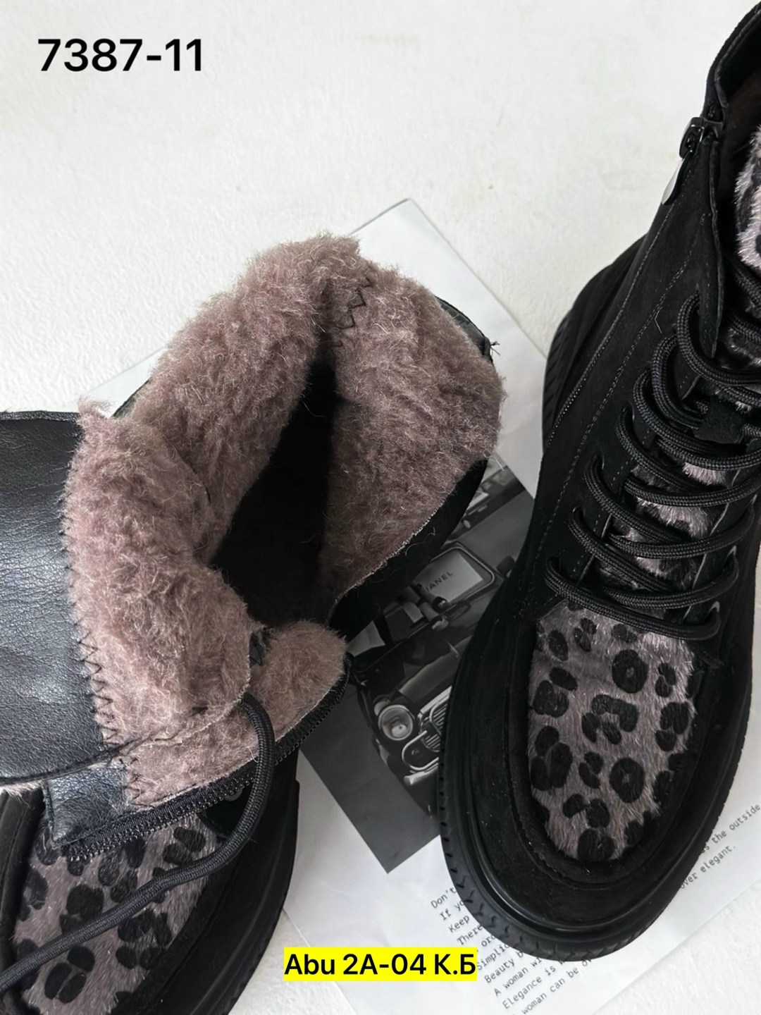 женские ботинки,, женская,ботинка женские зимние,ботинки модные
