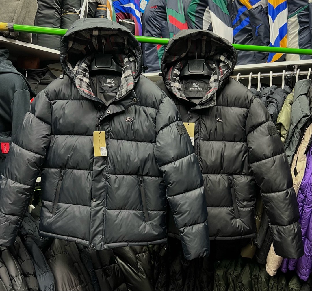 пуховик burberry,burberry куртка мужская,куртка burberry,пуховик burberry мужской,пуховик burberry 8018732