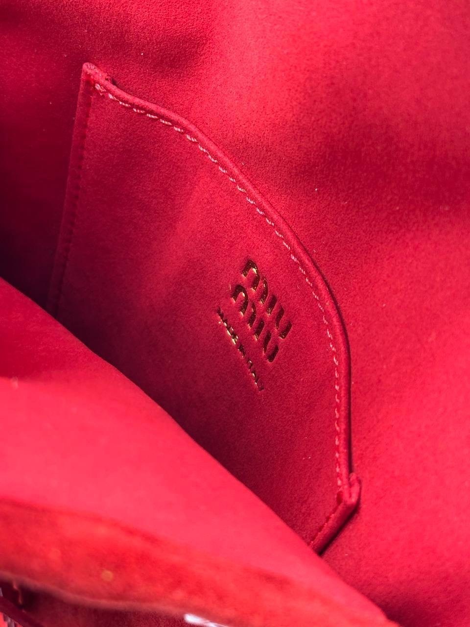 сумка женская люкс качества,сумка женская miu miu,сумка miu miu,сумочка miu miu,сумка эконика бордовая замшевая