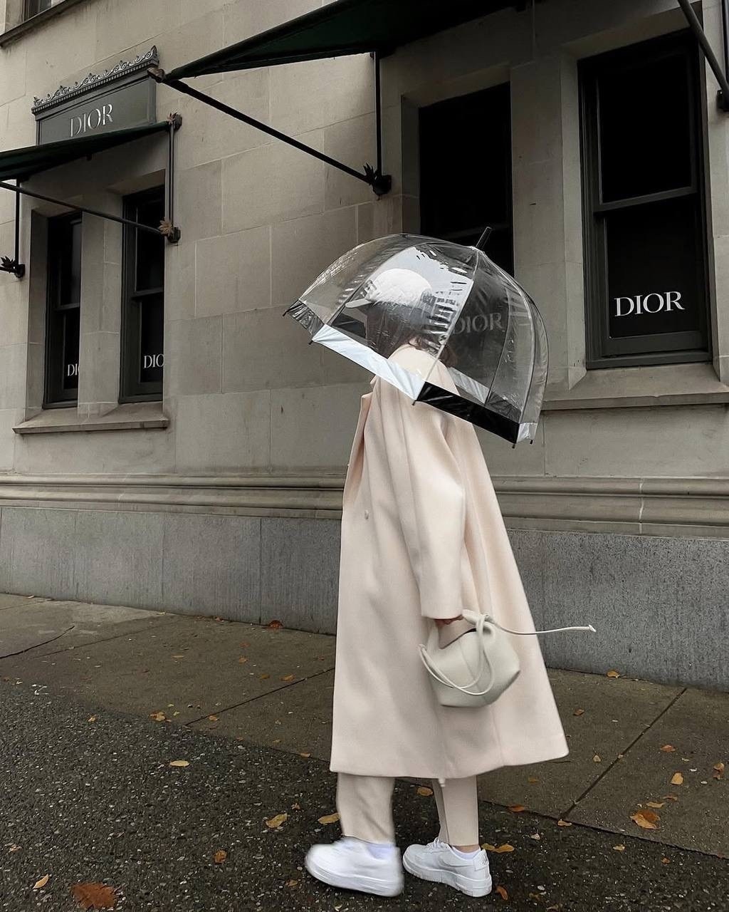 стиль оверсайз,пальто модное,пальто оверсайз,стиль оверсайз в одежде,стильное пальто