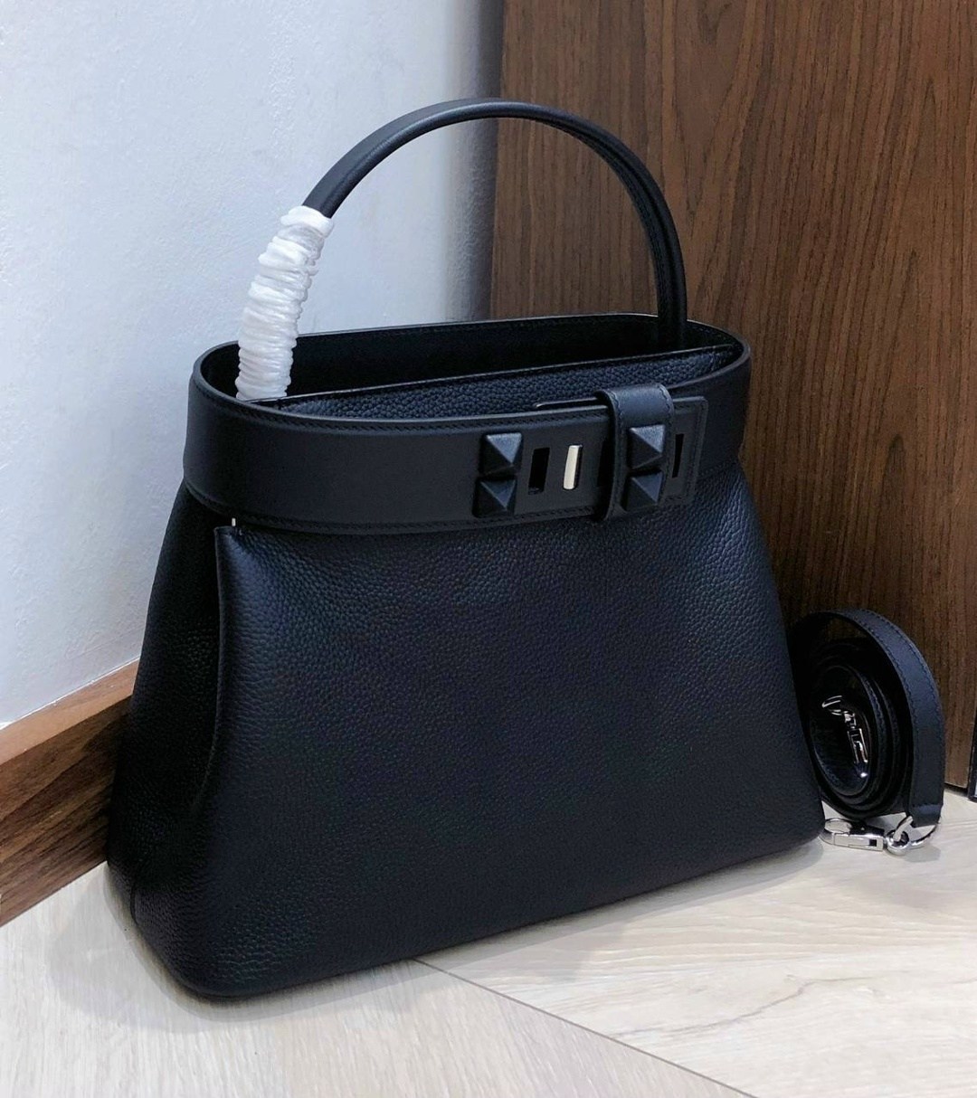 hermes сумка,сумка женская hermes,сумки гермес,сумка,женская сумка