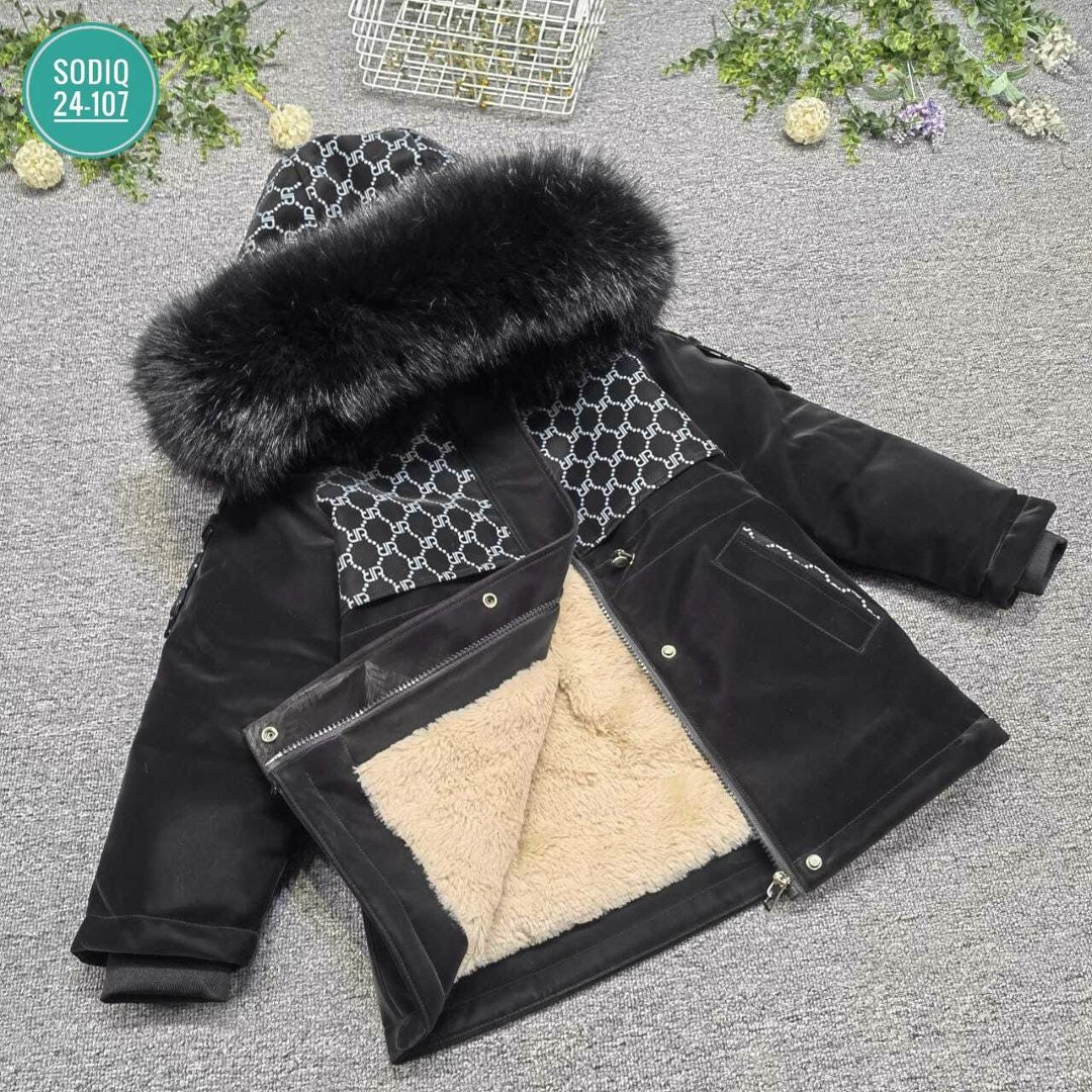 куртка зимняя для девочек,куртка для девочек,стильная куртка,куртка зимняя,пуховик для девочки куртка